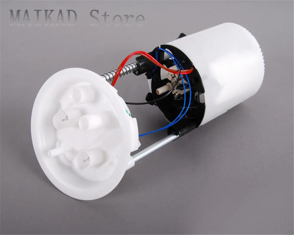 Electric Fuel Pump For BMW E65 E66 730i 740i 745i 745Li 750i 750iL 2002-2008
