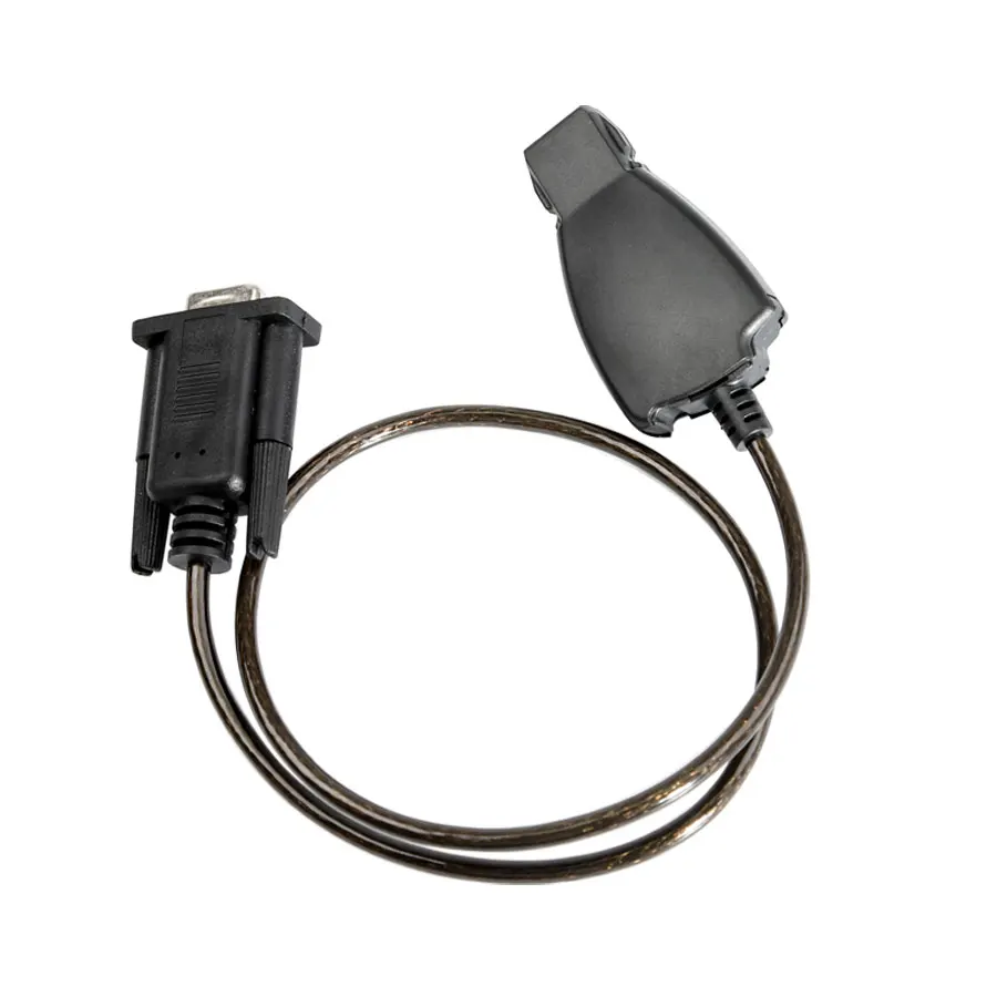 Case atx 500w sohoo 2810bg, 2xusb2. Mb support. Горнолыжные перчатки burton gore tex. Программатор для mb96f625. Перчатки горнолыжные burton mb support glv true black.