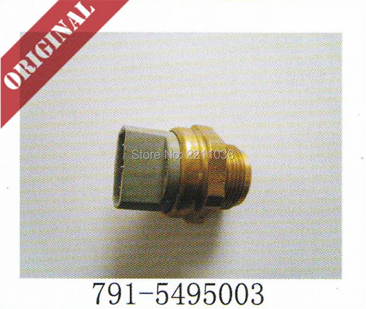 ZUBOVÉ HYDRAULICKÉ ČERPADLO 14 11 CM3, LINDE 350 01 02 03 H12 H16 H18