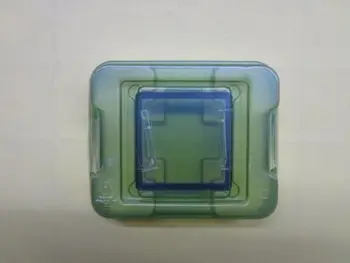 

NEW For Sony ILCA-77M2 A77M2 A77II SLR Reflective mirror Reflector mirror glass Camera Repair Part