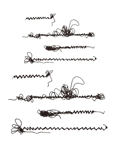 

line Transparent Clear Stamps for DIY Scrapbooking/Card Making/Kids Christmas Fun Decoration Supplies