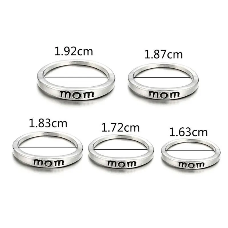mom-ring-(4)
