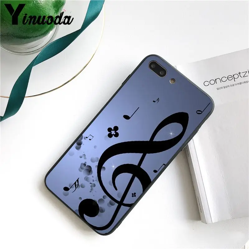 I love old Music musical note Sound spectrum  jpg