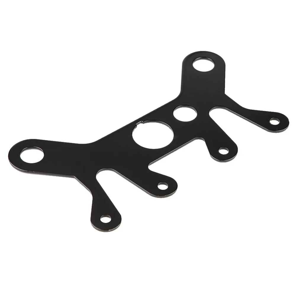 QC23344-1