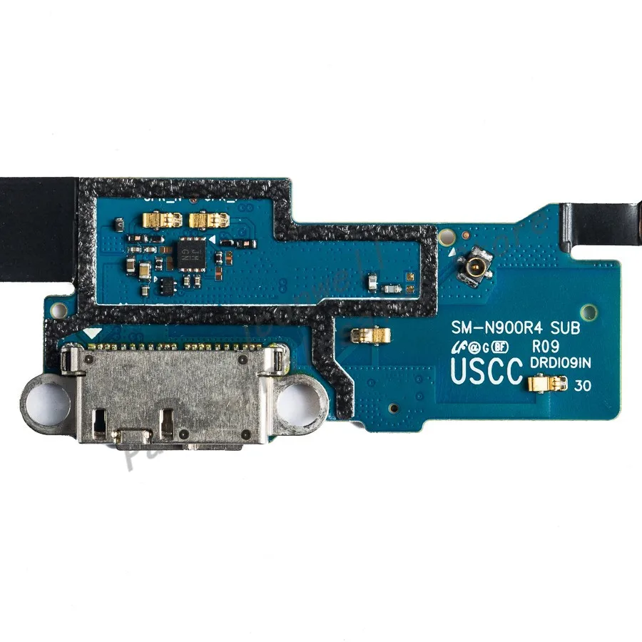 NW_Charging_Port_Flex_Cable_for_Samsung_Galaxy_Note_3_N900R4_MDSA1175_4