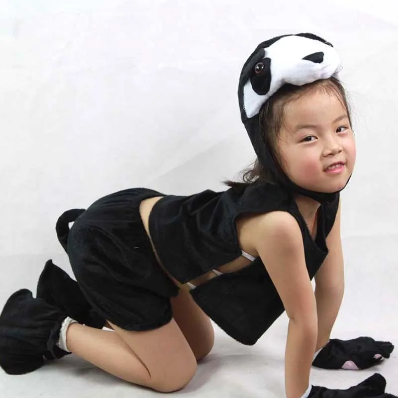 panda-short-1