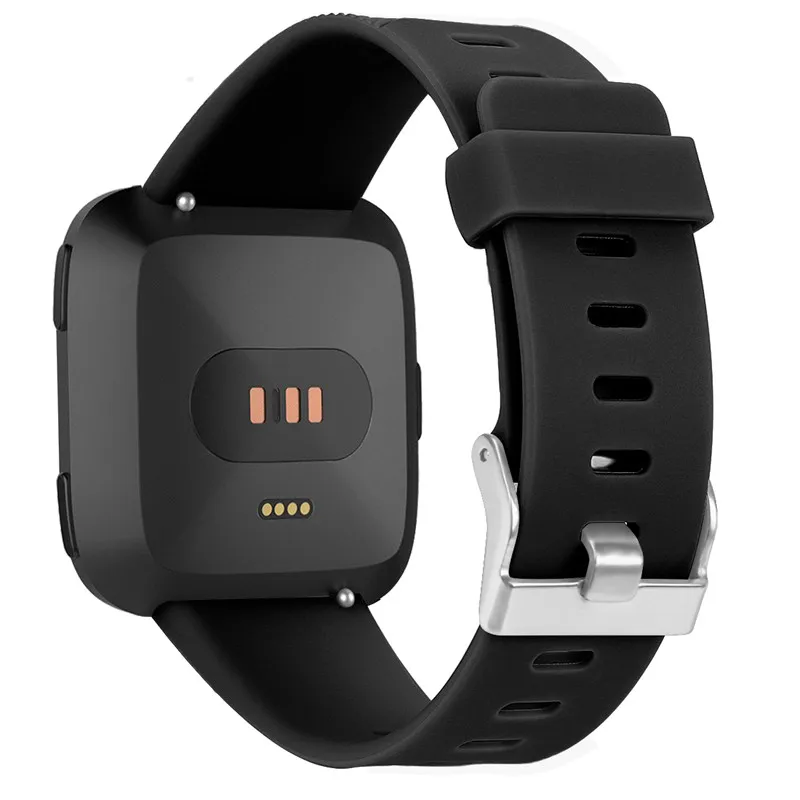 fitbit versa straps fitbit versa straps