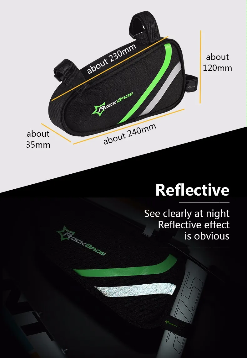 B7-BK-EN_02