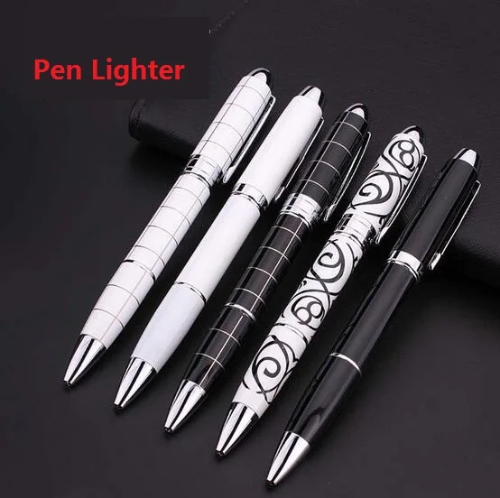 USB зажигалка перезаряжаемая модная|cigarette lighter|cigarettecigarette pen |