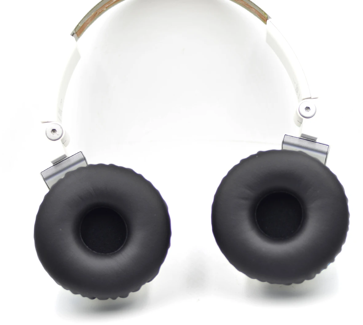 1 пара сменных протеиновых вкладышей Defean для наушников JBL Synchros S400BT S400 BT|Аксессуары