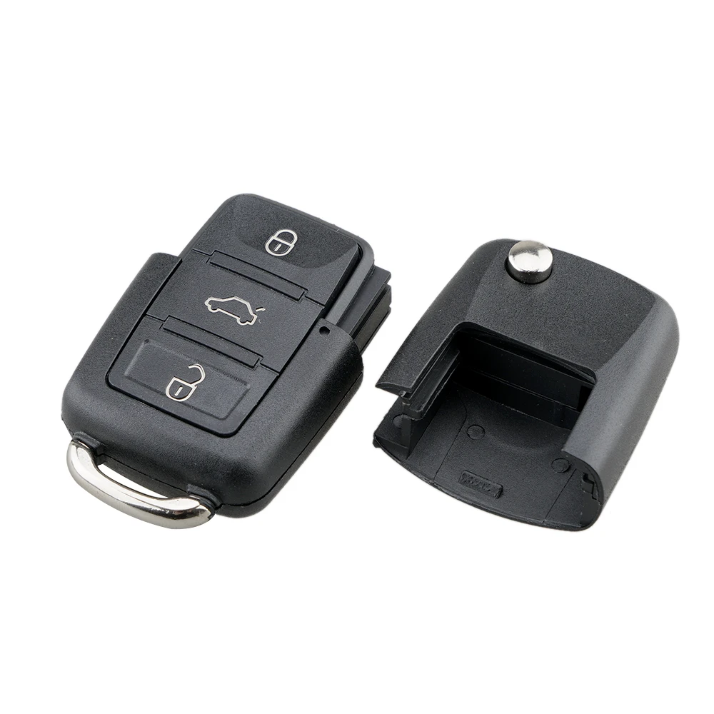 Рисунок 2 - Чехол для дистанционного ключа