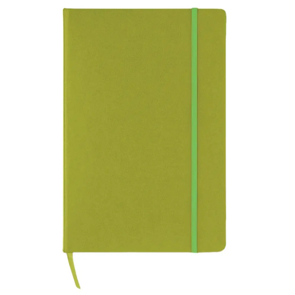 aliexpress com buy a5 hardback white graph paper note a5 graph paper notebook