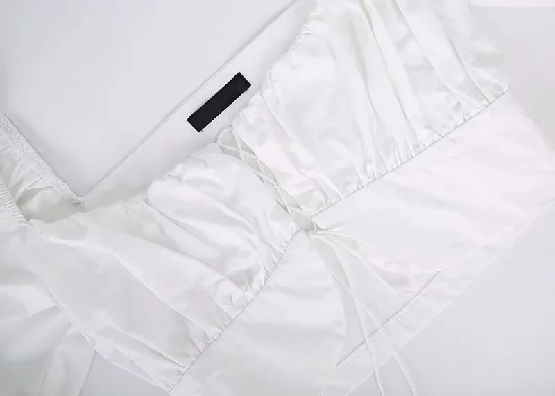 9493369144_1609712975