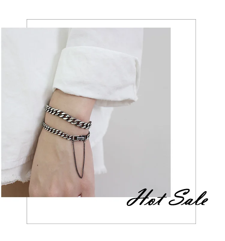 9F171FC73B8975ACDAB2064C7E68D0F4