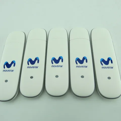 Оригинальный разблокированный Huawei E1750c 3G USB Беспроводной модем 7 2 Мбит/с GPRS / EDGE HSDPA