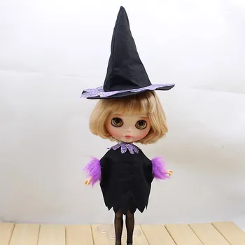 

BJD doll wigs Imitation mohair short hair available for 1/6 1/4 1/3 BJD DD SD very soft hair doll accessories