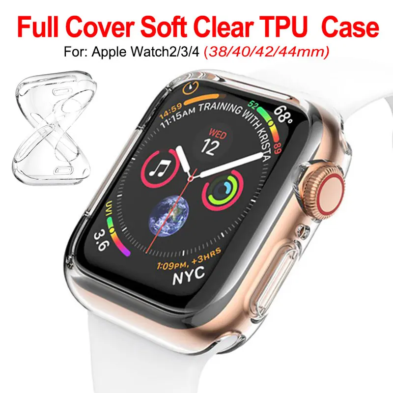 apple watch 2 aliexpress