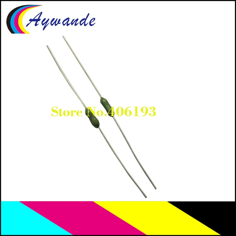 

4x Drum Reset chip For OKI C301 C301dn 301dn C321dn MC332 MC332dn MC342 MC342dn Fuser chip
