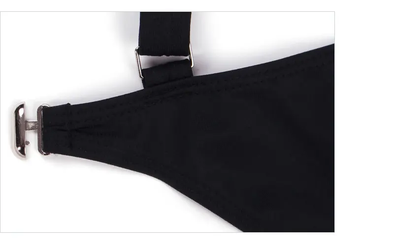 one piece swimsuit (9)