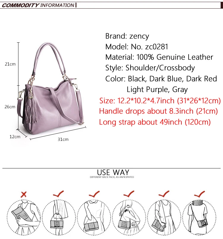 zc0281 (10)