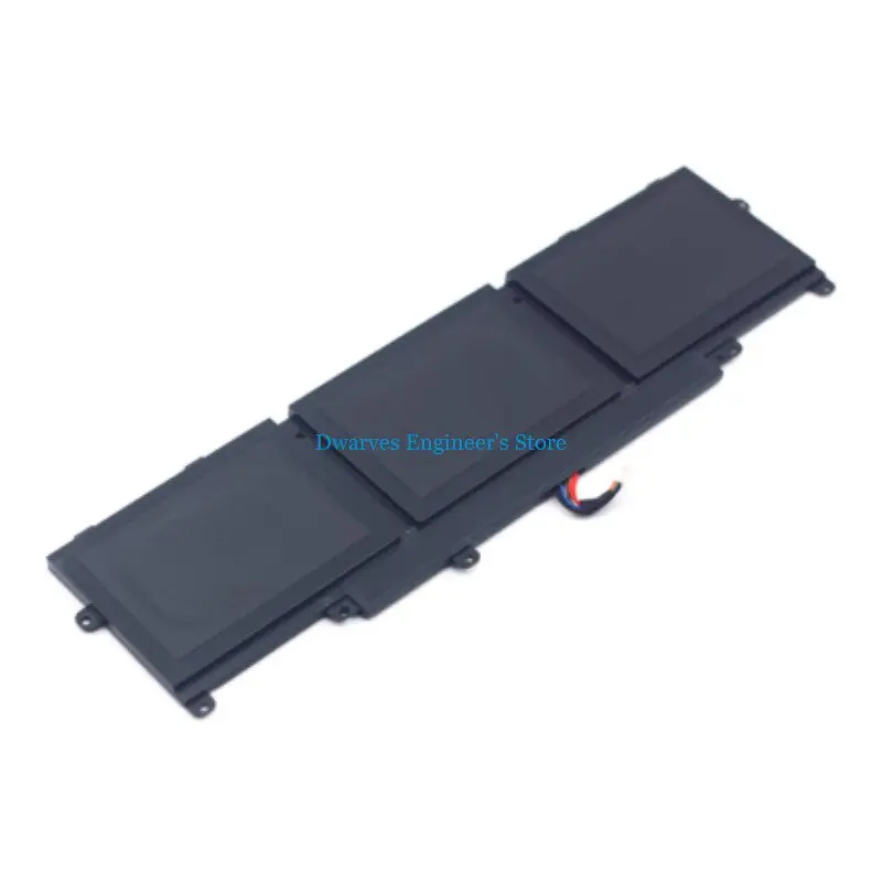 NHPPE033S1P36WHB-4