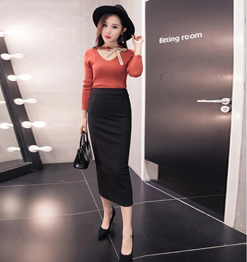 Korean Style (3)