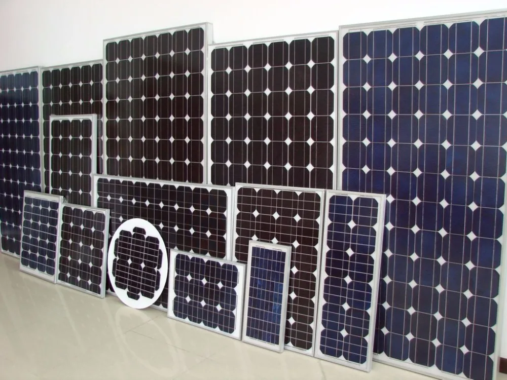 RoHS 200mm putcut sin plomo solar TAB Alambres S, precortadas tabulación Alambres, cualquier tamaño está bien, adecuado para 125 panel solar, - 6