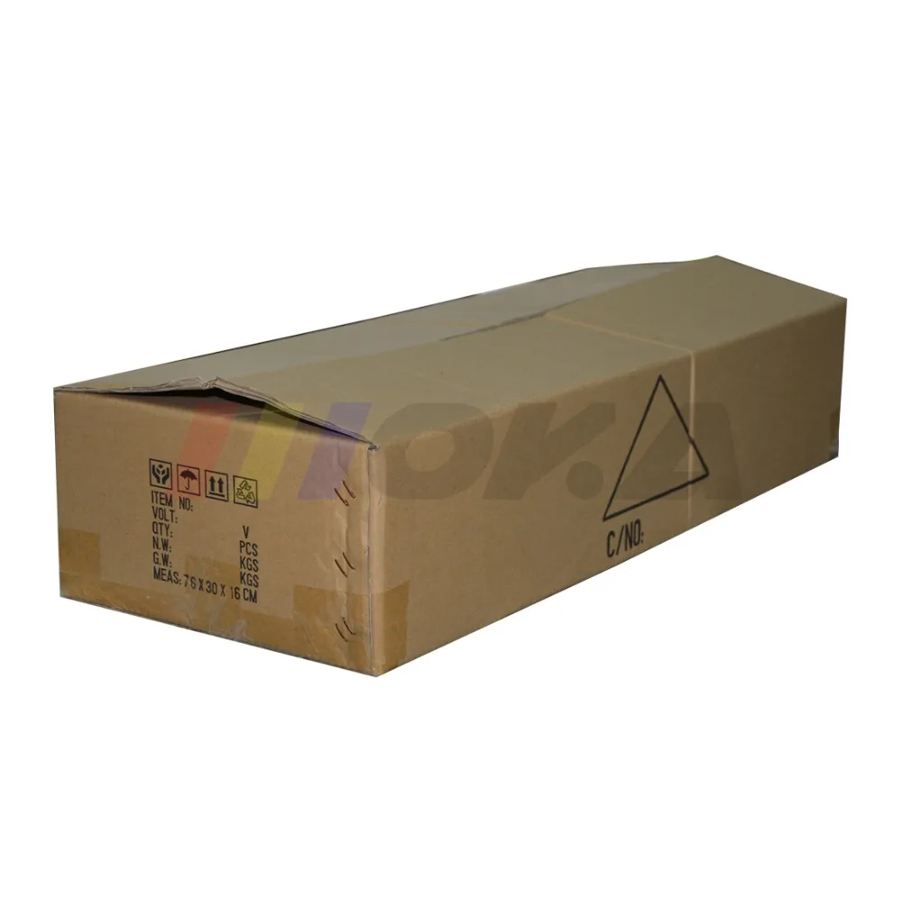 led co2 gun (25)