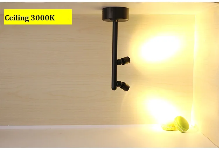 TB2mAcvjAZmBKNjSZPiXXXFNVXa_!!135773781