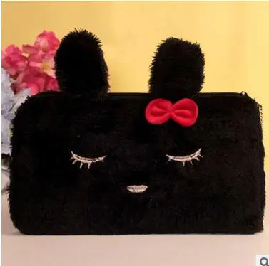 Bear-pencil-cases-for-girls-Kawaii-Plush-panda-pen-bag-stationery-pouch-kids-gift-school-office (3)