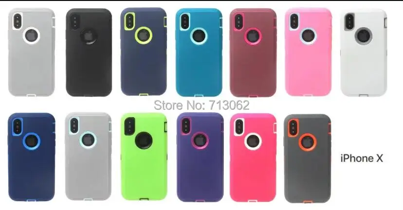 QQ20171031121450