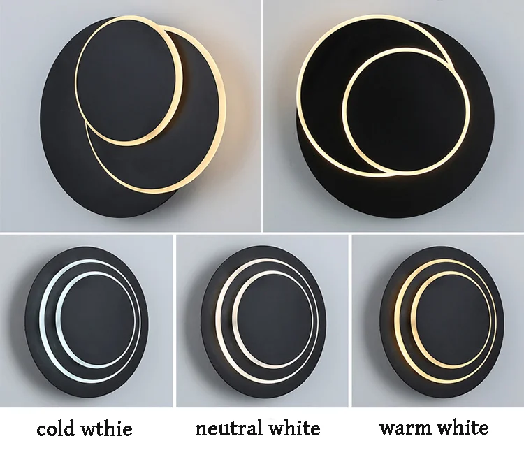 wall light (11)