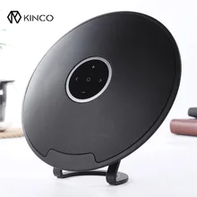 20W Mini Bluetooth Speaker Outdoor Wireless Subwoofer Loudspeaker Audio Music Calling Phone Player Home Video Computer Speakers