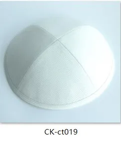 ct03