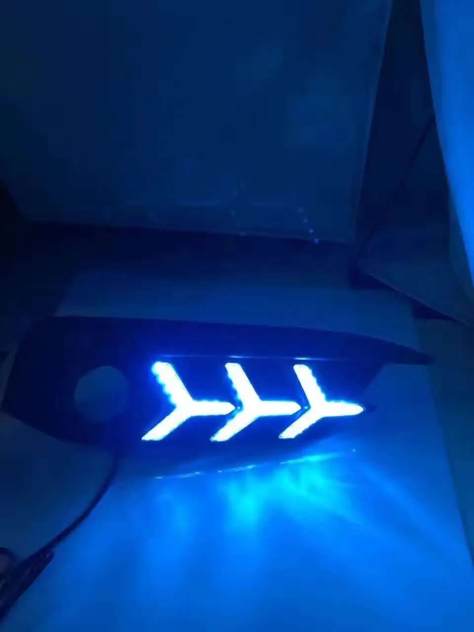 mmexport1486976800686