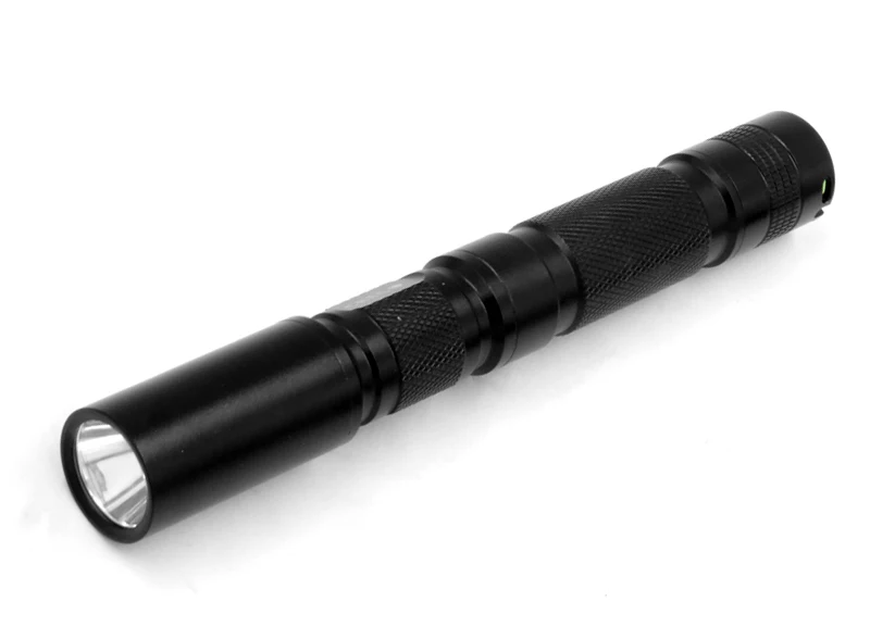 C3 flashlight (9)