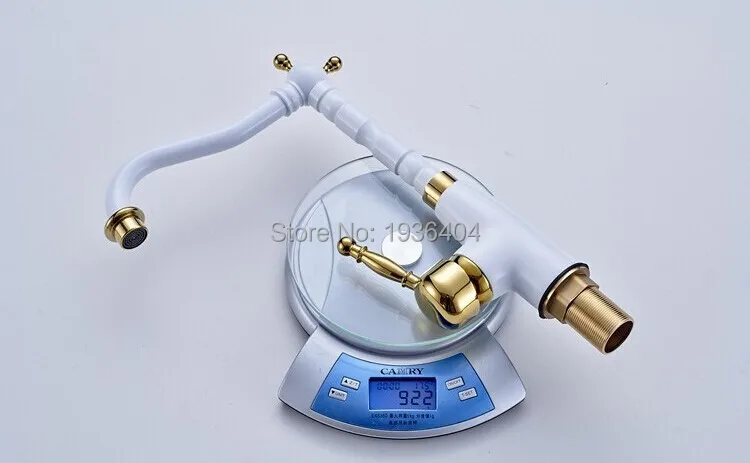 HTB1AnkAIpXXXXaqXXXXq6xXFXXXT