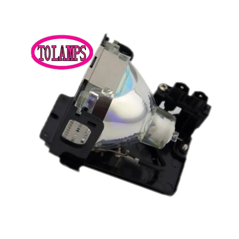 POA LMP79 LMP79 610 315 5647 for SANYO PLC XU41 LV X4 font b Projector b