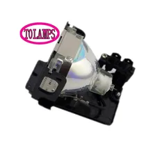 POA-LMP79 LMP79 610-315-5647 for SANYO PLC-XU41 LV-X4 Projector Lamp Bulb with housing