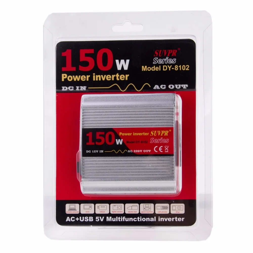 S-TC-1203A_6