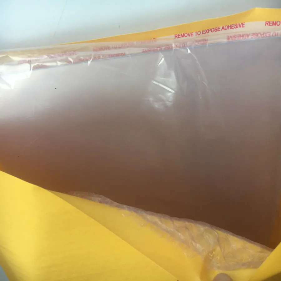 PVC sheet  (6)