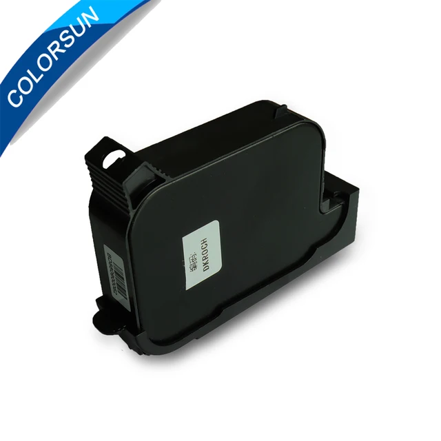 Special Offers Brown color coffee printer ink cartridge with ink edible ink cartridge For CSC4-II Cake Chocolate coffee & food printer Special Offers Brown color coffee printer ink cartridge with ink edible ink cartridge For CSC4-II Cake Chocolate coffee & food printer