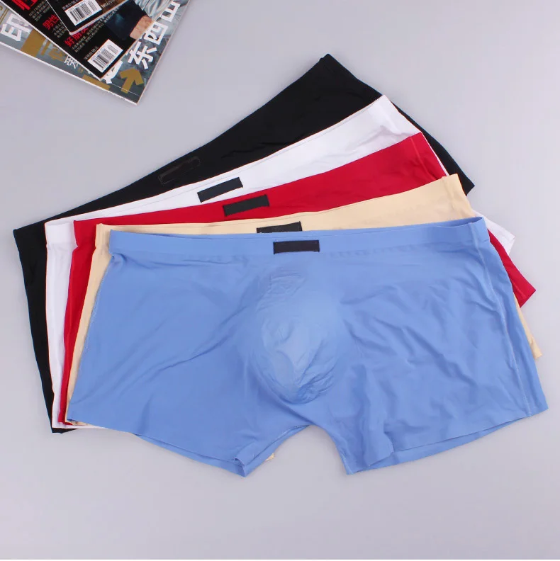 mens ultra thin underwear