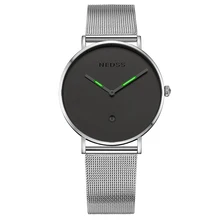  Luxury ladyes watches couple watch swiss quartz movemnt fashionable sapphire glass 50M waterproof DW style lover women watch