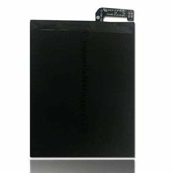 

Rush Sale Limited Stock Retail 3250mAh BM39 New Replacement Battery For Xiaomi6 MI6 High Quality