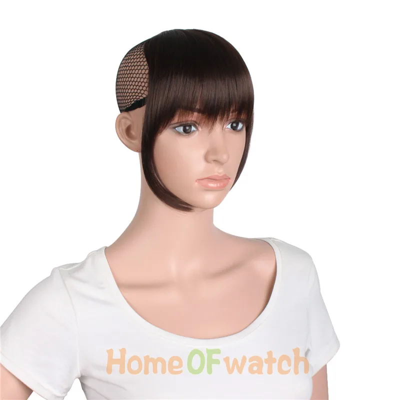 wigs-wigs-nwg0he60720-bn2-3