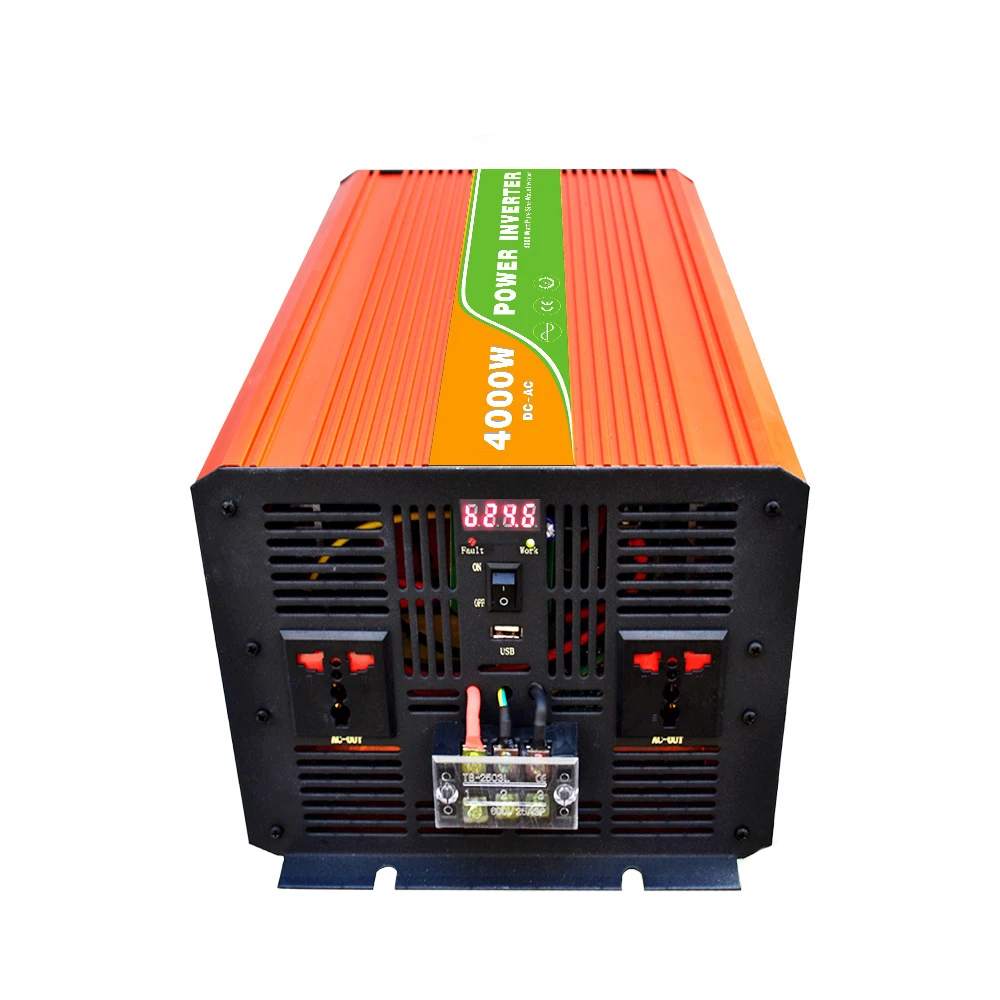 4000W-5
