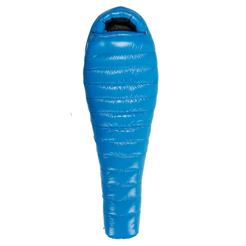 G4-BLUE-1000
