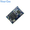 Módulo de Audio estéreo con Bluetooth 4,0, nuevo Chip de Control, CSR8635 ► Foto 1/2