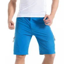 KS6009M велосипедные шорты Ciclismo Bicicleta дышащие велосипедные шорты для езды на открытом воздухе MTB велосипедные шорты анти-пот мужские Горные Шорты